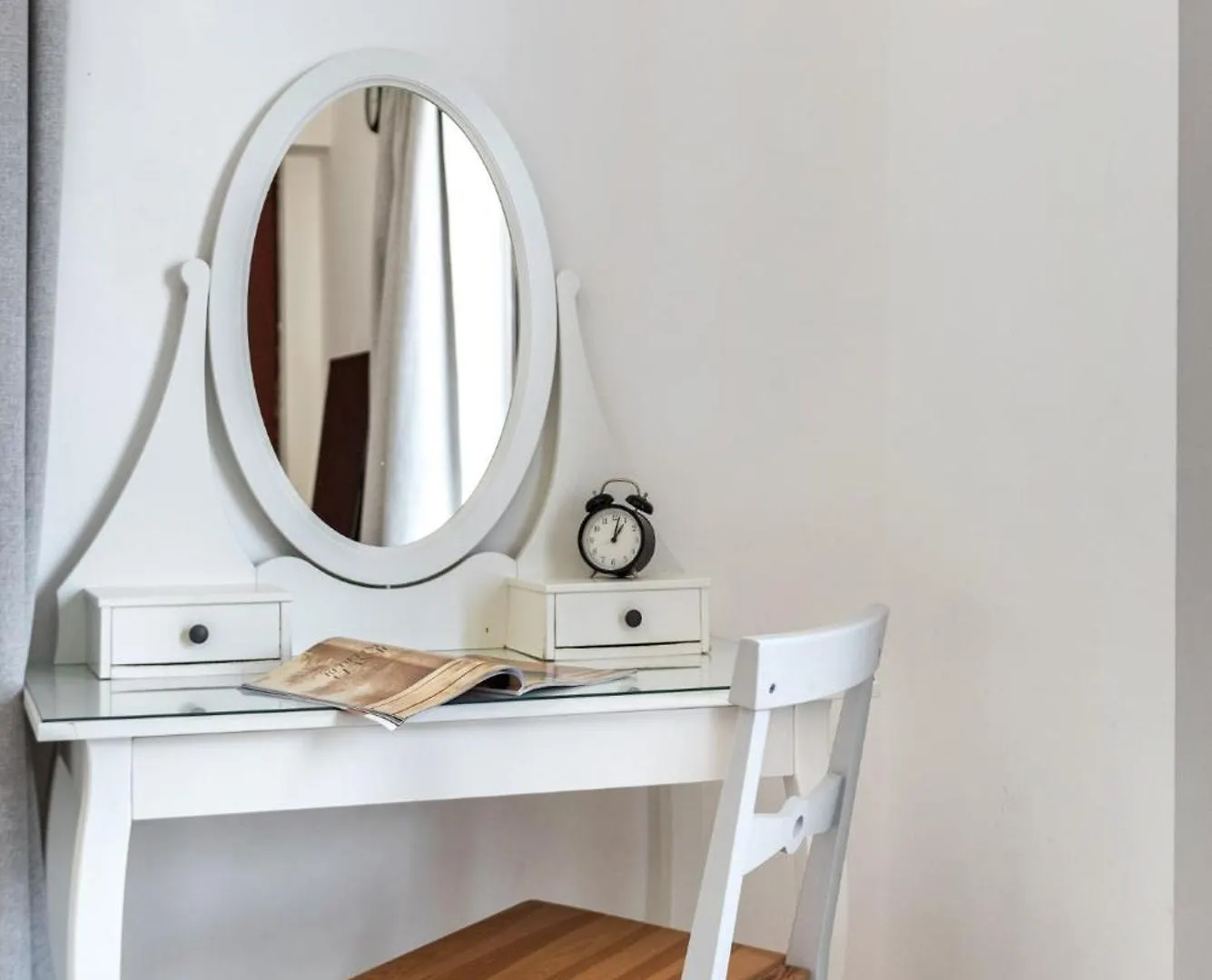 The Smart Concierge - Bahar 1 Apartment Dubai